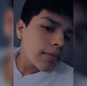 Meet your Posher, Rodrigo